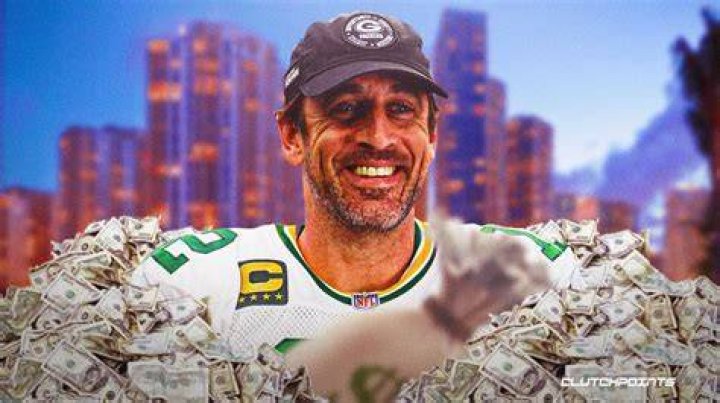 Unraveling The Mystique Of Blake Fielder's Net Worth