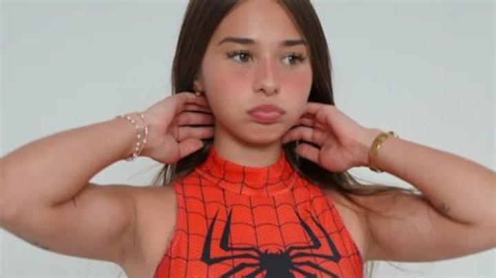 Unraveling The Mystique Of Erome Sophie Rain Spider Man