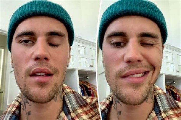 Unraveling The Truth Behind Justine Bieber's Death Rumors