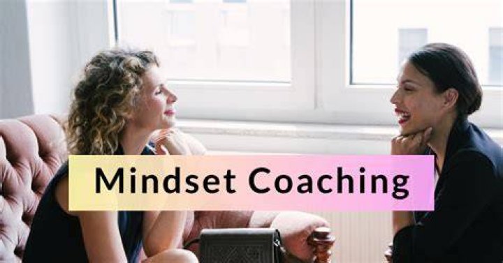 Unraveling The Unique Coaching Style Of Emma Hayes