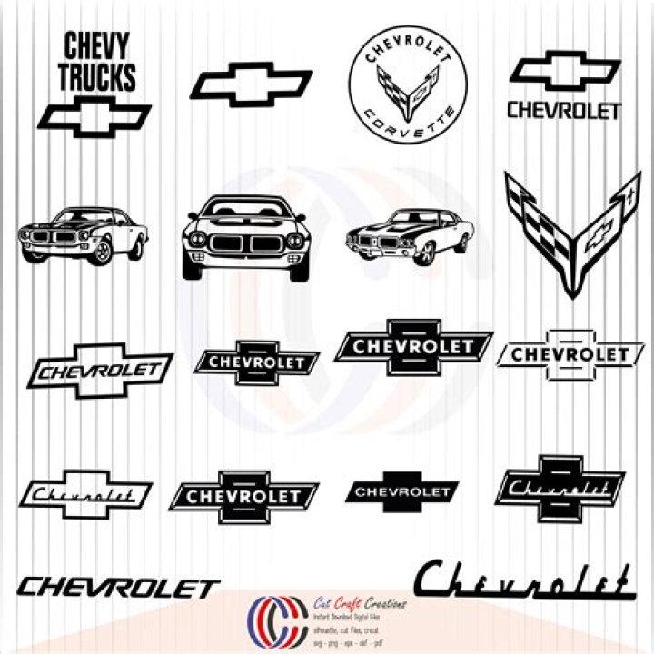 Unsafe Chevrolet designs