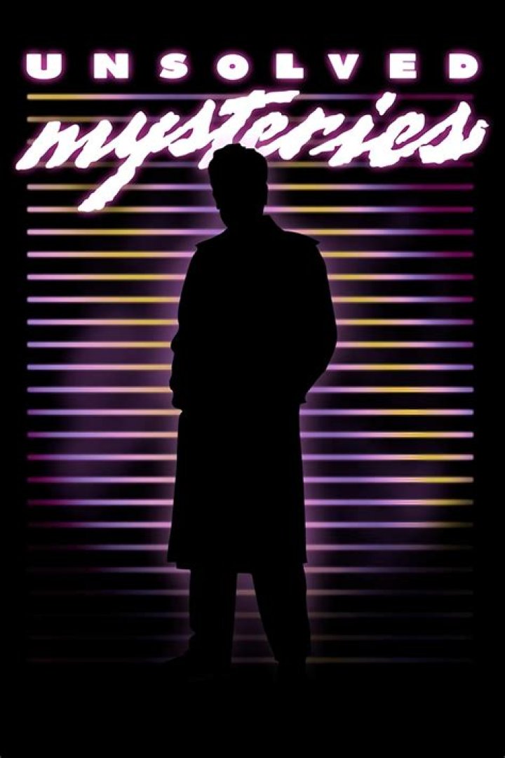 Unsolved Mysteries - Death in Oslo Missing Jennifer Fairgate Evidence