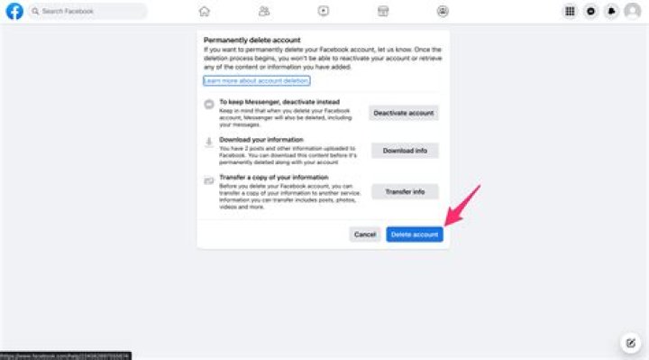 Unsubscribe From Tinder: A Comprehensive Guide To Deleting Your Account