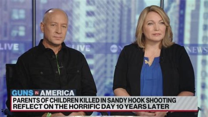 Untitled Musical Comedy Movie About the Sandy Hook Shooting Fan Casting on myCast
