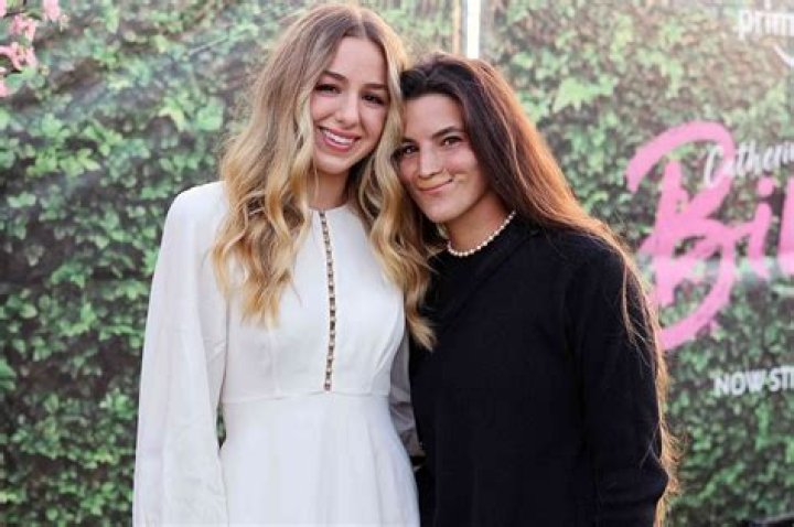 Unveiling Chloe Lukasiak's Height: Unlocking The Secrets Of Dance And Success