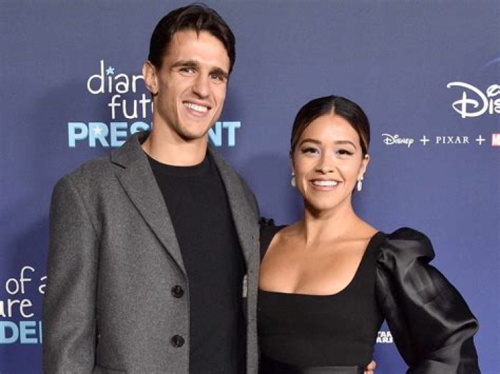 Unveiling Infanta Sofia's Romantic Life: Who Is Her Boyfriend?