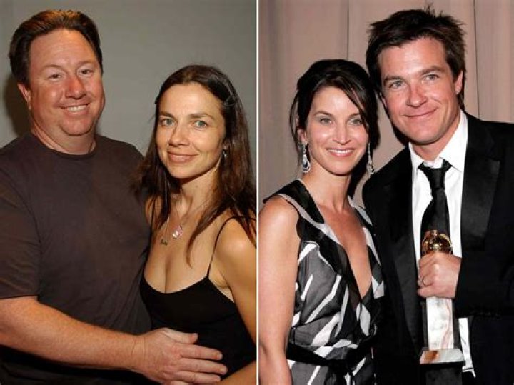 Unveiling Justine Bateman's Net Worth: A Journey Of Success And Financial Savvy