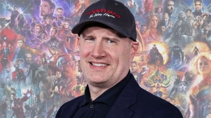 Unveiling Kevin Feige's Net Worth: A Journey Of Cinematic Success And Financial Triumph
