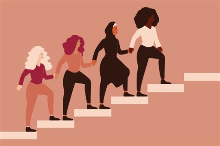 Unveiling Martha Salitan: Discoveries And Insights Into Empowering Women