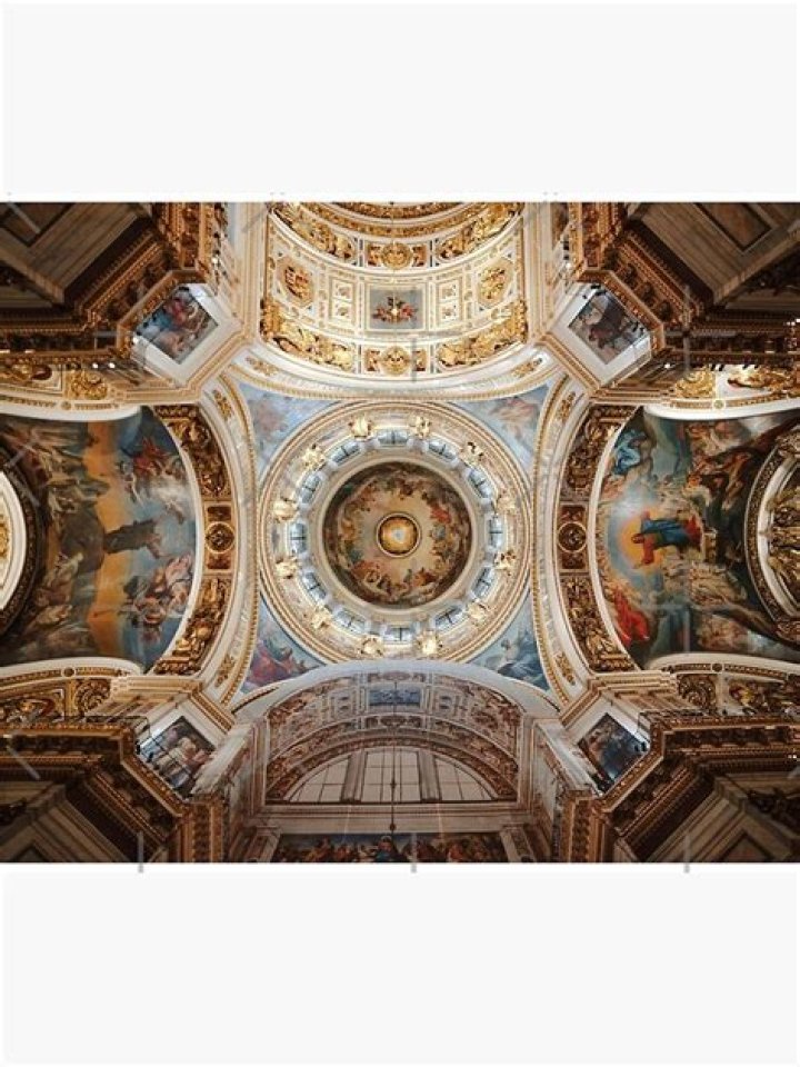 Unveiling Michelangelo's Family Tapestry: Discover His Siblings' Influence