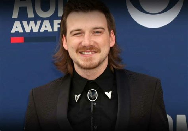 Unveiling Morgan Wallen's Height: Surprising Insights Revealed