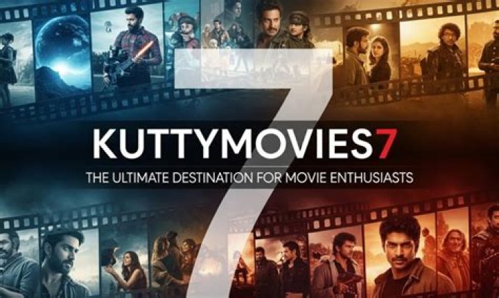 Unveiling Movieeulz Adult: The Ultimate Destination For Adult Entertainment