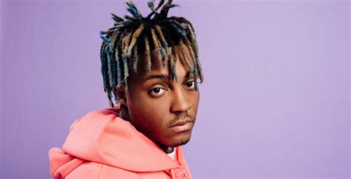 Unveiling Rob Stone Rapper: A Lyrical Journey Of Insight And Artistry
