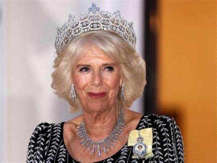 Unveiling The Allure Of Camilla Araujo: A Deep Dive Into Her OnlyFans Journey