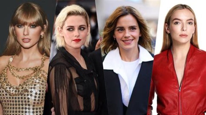 Unveiling The Allure Of Hot Actresses: A Deep Dive Into Their Careers And Impact