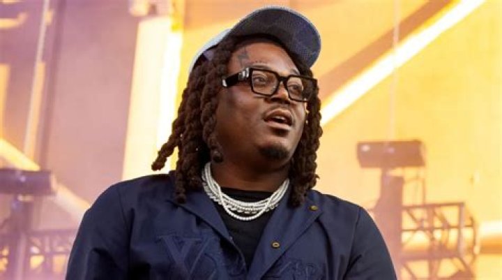 Unveiling The Architectural Marvel: Discover Lucki Height's Secrets