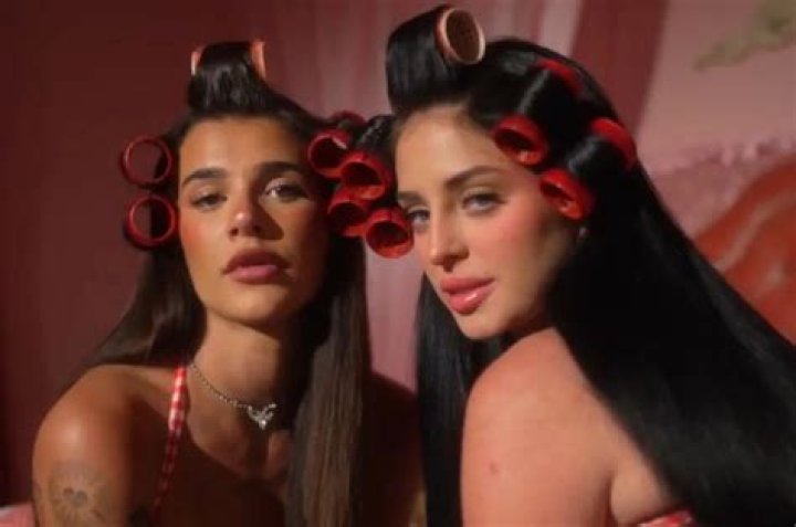 Unveiling The Camilla Araujo Leaks A Deep Dive Into The Controversy