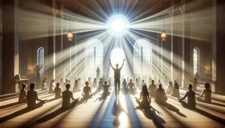 Unveiling The Charismatic Journey Of Actor Eckhart