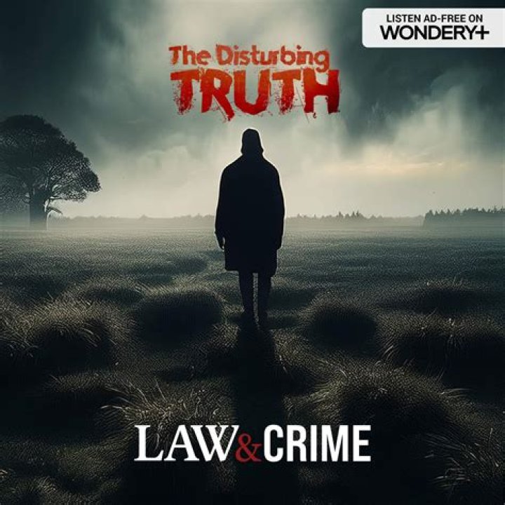 Unveiling The Disturbing Truth A Comprehensive Exploration Of "Agua