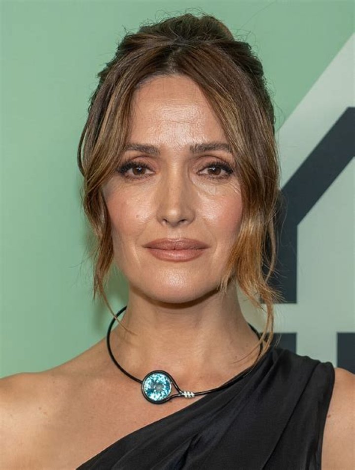 Unveiling The Early Years Of Rose Byrne: A Journey Through Her Youth