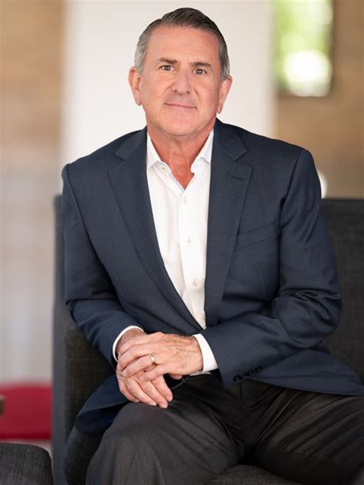 Unveiling The Earnings Secrets Of Brian Harman: Discoveries And Insights