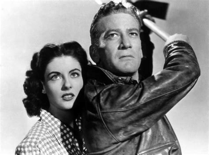 Unveiling The Enigma: The Life And Legacy Of Margaret Sheridan, Actress