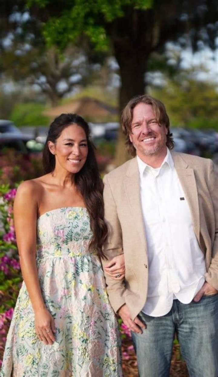 Unveiling The Enigmatic World Of Brad Gaines' Wife: A Journey Of Success And Love