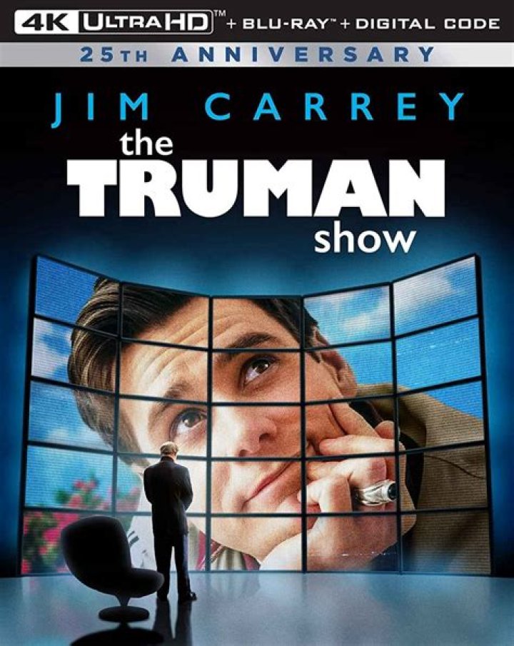 Unveiling The Extraordinary Legacy Of Truman Theodore: Discoveries And Insights