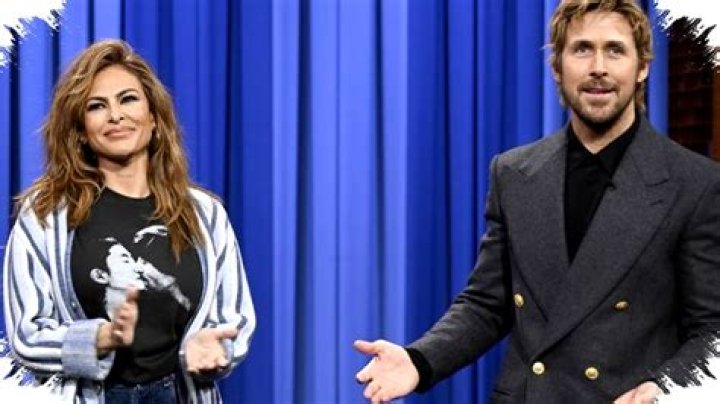 Unveiling The Gender Of Ryan Reynolds' 4th Child A Journey Into Parenthood
