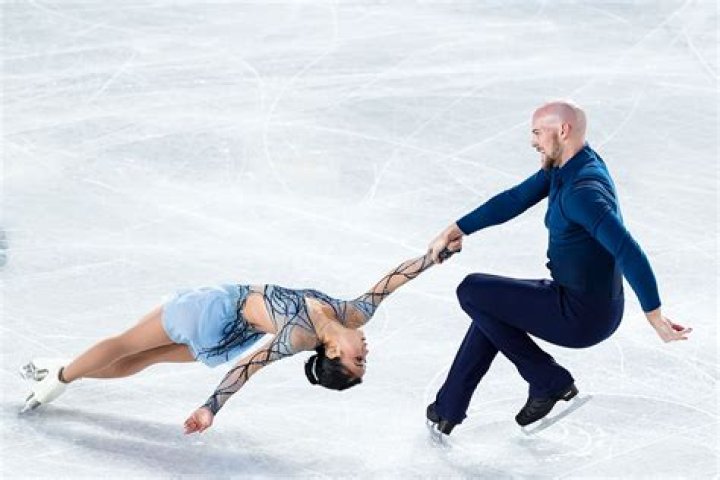 Unveiling The Height Of Nancy Kerrigan: A Glimpse Into The Life Of A Figure Skating Legend