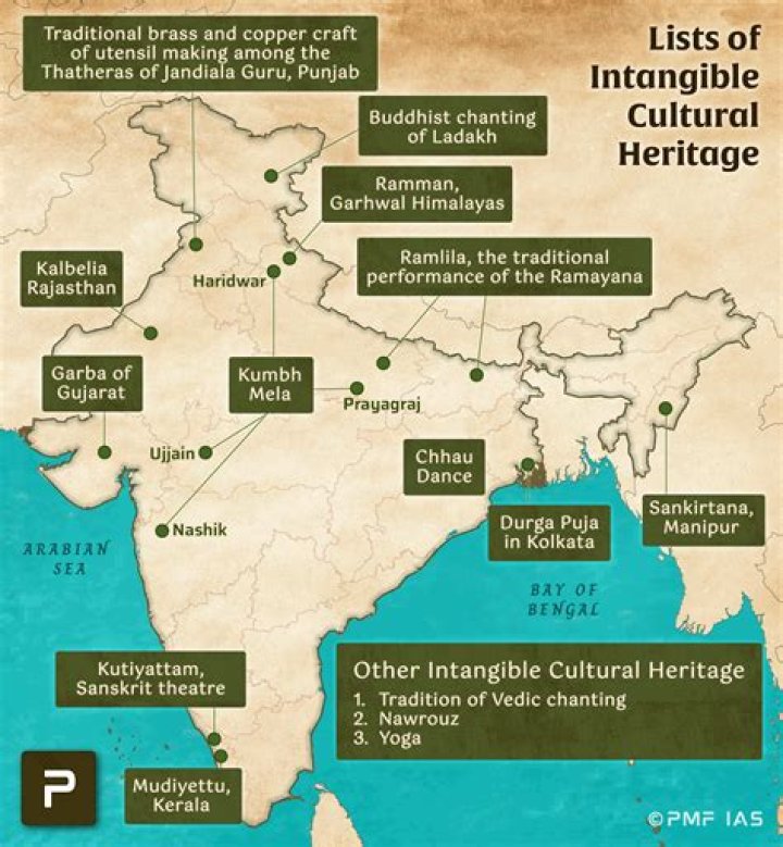 Unveiling The Heritage What Is Jude Bellingham's Race?