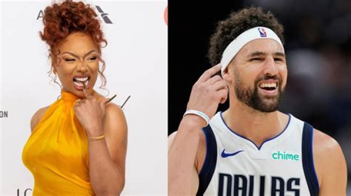 Unveiling The Inspiring Journey Of Klay Thompson's Mother