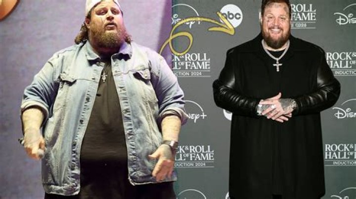 Unveiling The Journey Of Dr. Now: A Beacon Of Hope In Weight Loss