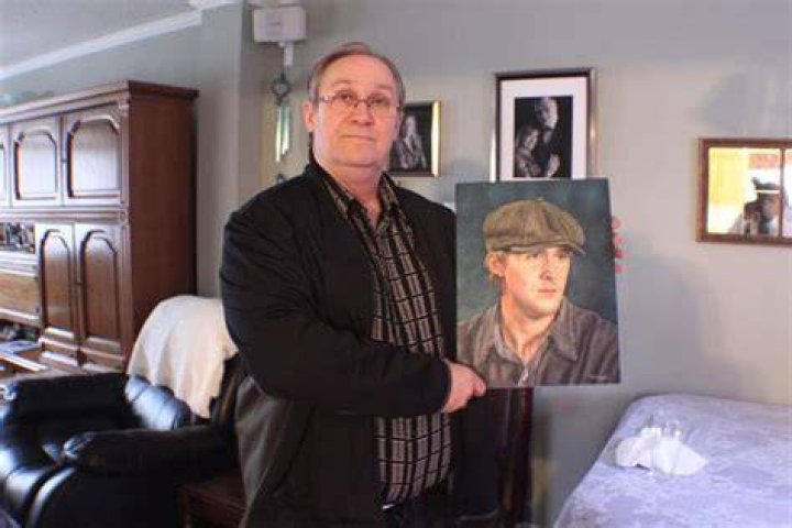 Unveiling The Life And Career Of Thomas Gosling
