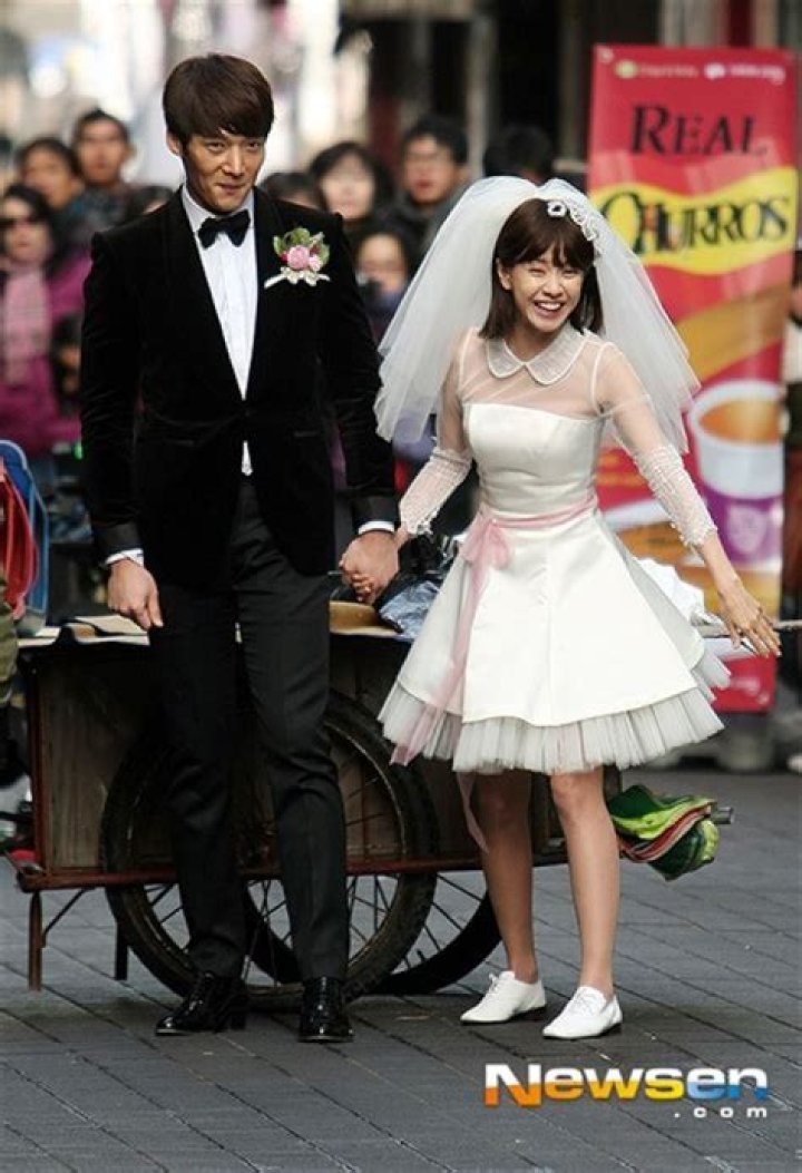 Unveiling The Life Of Choi's Wife