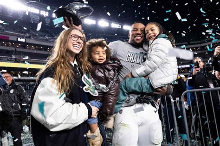 Unveiling The Life Of Christiana Barkley: A Journey Of Passion And Achievement