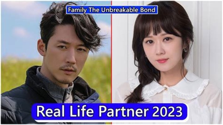 Unveiling The Life Of Jang Hyuk's Wife: A Deep Dive Into Their Relationship