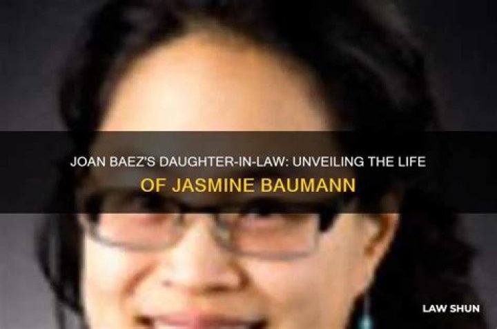 Unveiling The Life Of Jasmine Crockett And Her Children