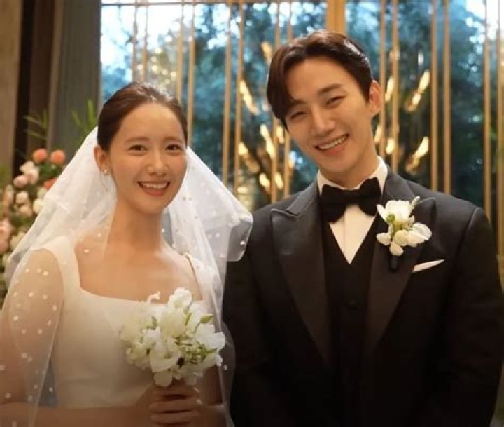Unveiling The Life Of Jun Ho's Wife: A Deep Dive Into Their Relationship