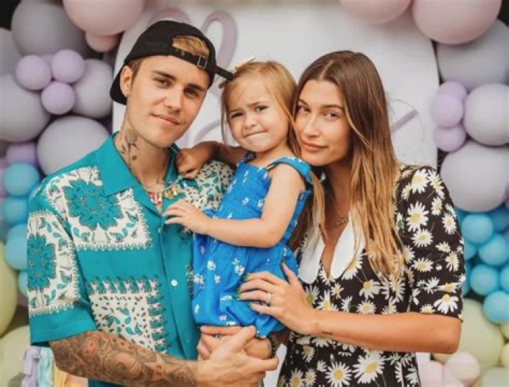Unveiling The Life Of Justin Bieber's Sister: A Glimpse Into Her World