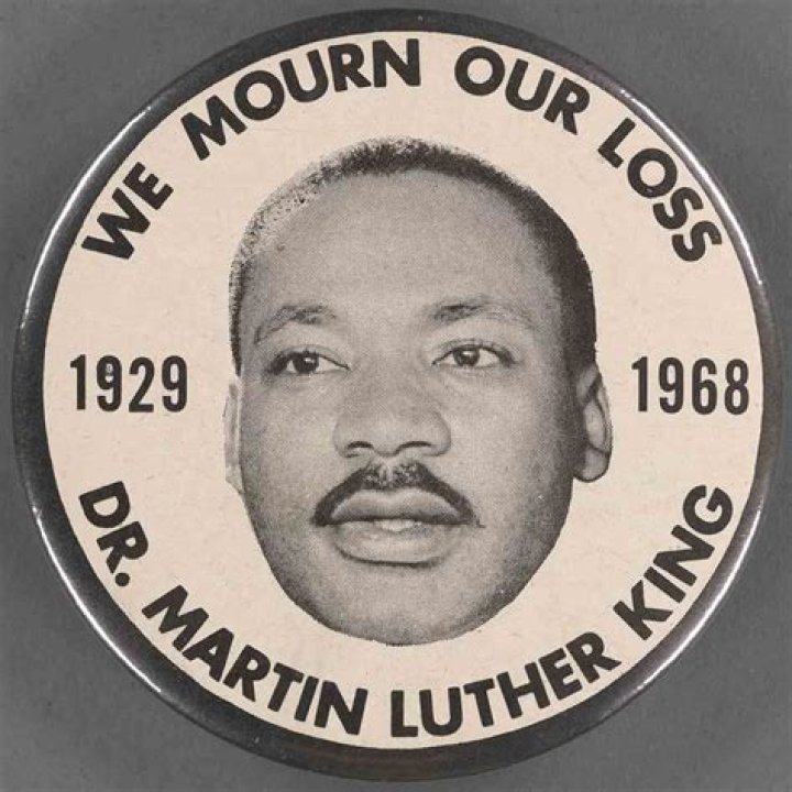 Unveiling The Life Of Martin Kretz's Beloved Wife