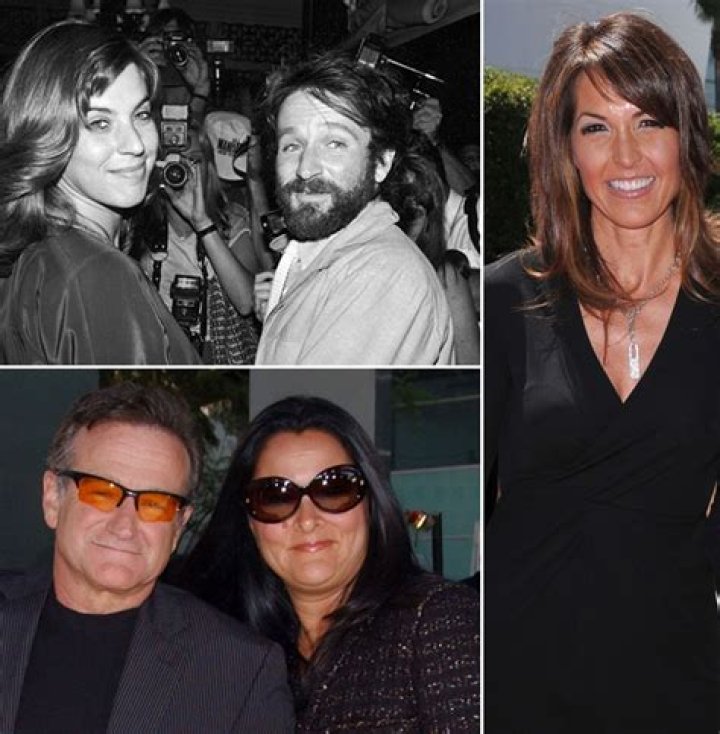 Unveiling The Life Of Valerie Velardi: A Journey Through Time
