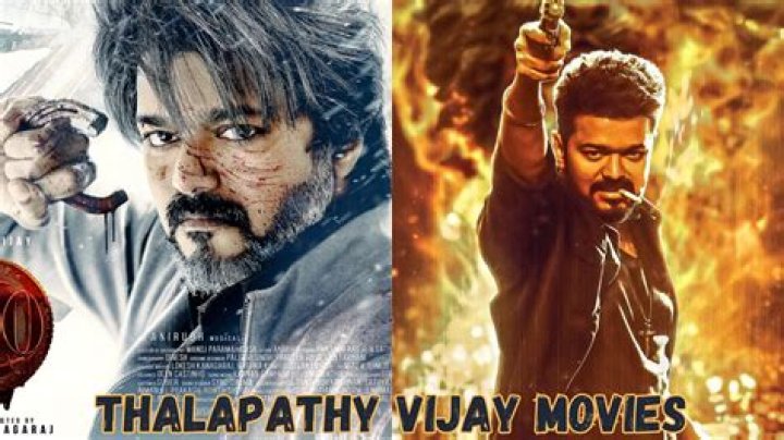 Unveiling The Life Of Vijay Sethupathi's Son Age And Date Of Birth