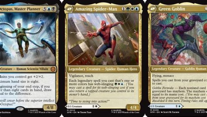 Unveiling The Magic Of Spiderman Video: Sophie Rian's Daring Adventure