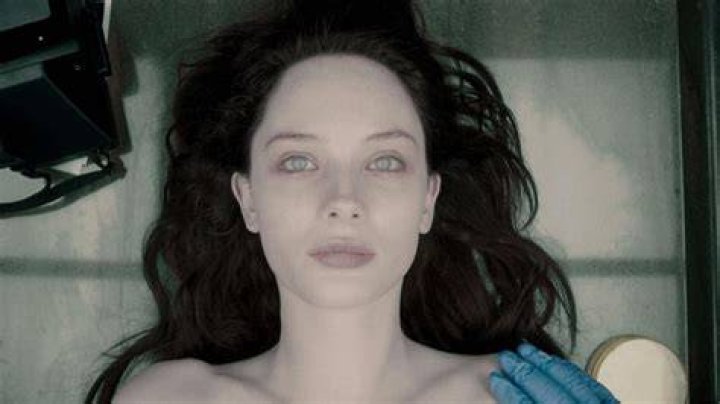 Unveiling The Mysteries Of Tarrare: The Autopsy Of An Unusual Organism