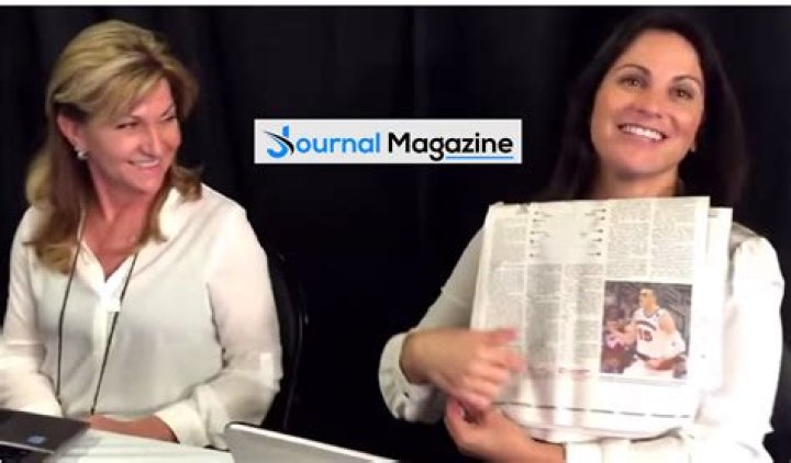 Unveiling The Mystery: Debra Bollman Age And More