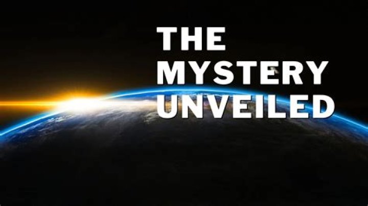 Unveiling The Mystery The Truth Behind Camilla Araujo Leaked Of