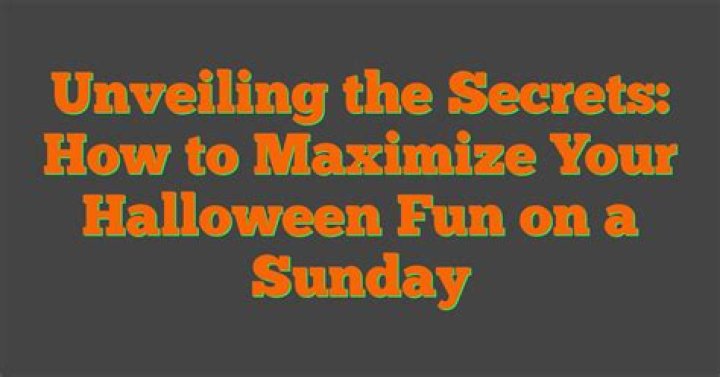 Unveiling The Secrets How To Check My Website Ranking