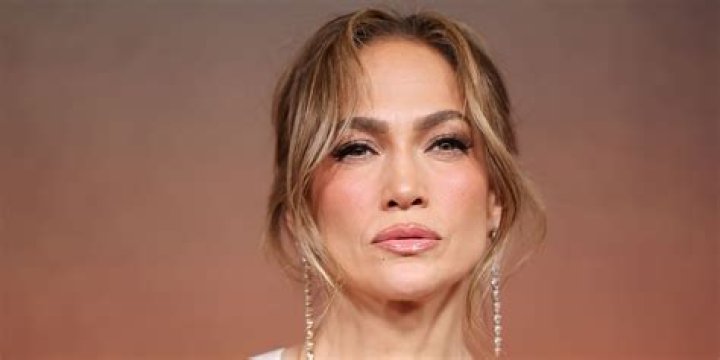 Unveiling The Secrets Of Jennifer Lopez's Pregnancy Journey