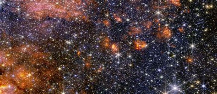 Unveiling The Secrets Of Star Brim's Millions